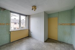 68_FUNDA_DREESSTRAAT 11_RIJEN.jpg